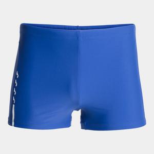 103843-700-boxer-de-bain-joma-shark-iii-royal