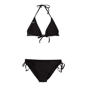 300008-100-bikini-femme-joma-santa-monica-noir
