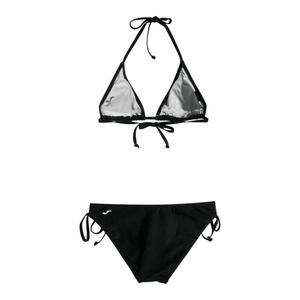 product/j/o/joma_300008.100_noir_2.jpg