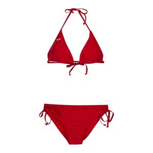300008-600-maillot-de-bain-femme-joma-santa-monica-rouge