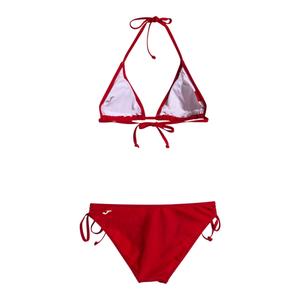 product/j/o/joma_300008.600_rouge_2.jpg