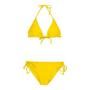 300008-990-bikini-femme-joma-santa-monica-jaune