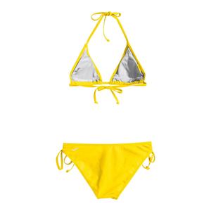 product/j/o/joma_300008.990_jaune_2.jpg