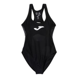 901635-100-maillot-de-bain-femme-joma-shark-noir
