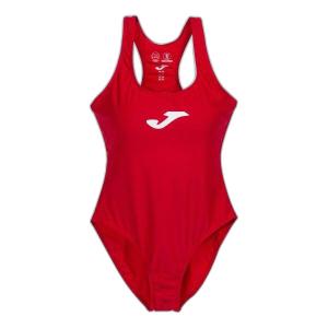 901635-600-maillot-de-bain-femme-joma-shark-rouge