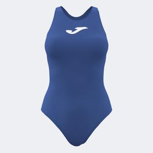901635-714-maillot-de-bain-femme-joma-shark-bleu-royal