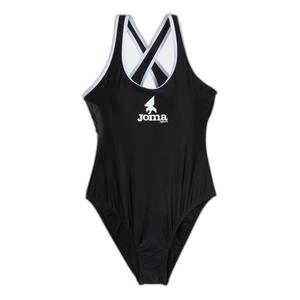 901639-100-maillot-de-bain-1-piece-femme-joma-shark-negro