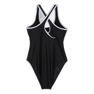 product/j/o/joma_901639.100_1.jpg