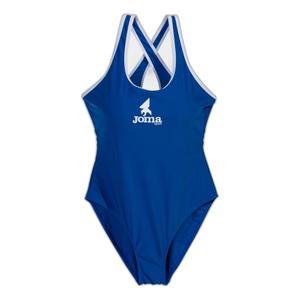 901639-714-maillot-de-bain-1-piece-femme-joma-shark-royal