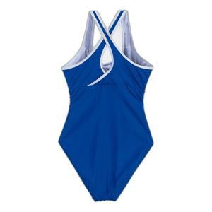 product/j/o/joma_901639.714_1.jpg