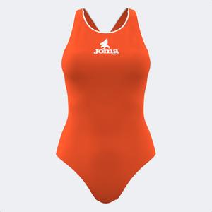 901639-822-maillot-de-bain-femme-joma-shark-orange