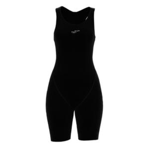 901773-100-maillot-de-bain-1-piece-femme-joma-splash-black