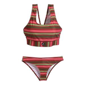 901906-570-maillot-de-bain-2-pieces-fille-joma-santa-monica-ii-coral-caqui