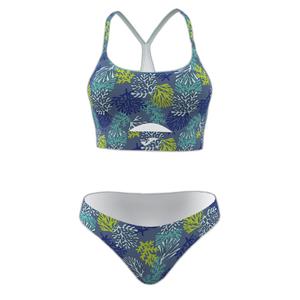 901908-741-maillot-de-bain-2-pieces-femme-joma-santa-monica-ii-royal-lima
