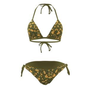 901909-475-maillot-de-bain-2-pieces-femme-joma-santa-monica-ii-caqui