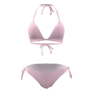 901909-529-maillot-de-bain-2-pieces-femme-joma-santa-monica-ii-rosa