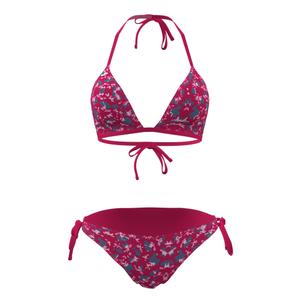 901909-544-maillot-de-bain-2-pieces-femme-joma-santa-monica-ii-rose