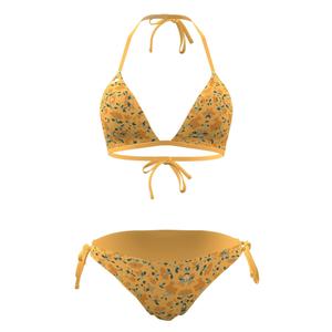 901909-826-maillot-de-bain-2-pieces-femme-joma-santa-monica-ii-salmon