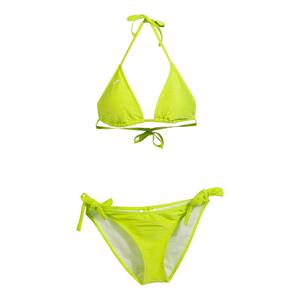 901931-426-maillot-de-bain-2-pieces-femme-joma-santa-monica-ii-lima