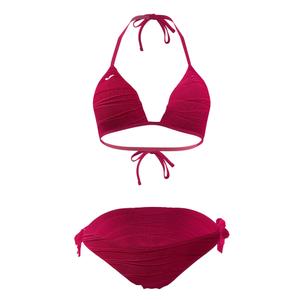 901931-544-maillot-de-bain-2-pieces-femme-joma-santa-monica-ii-fucsia