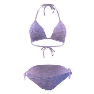 901931-571-maillot-de-bain-2-pieces-femme-joma-santa-monica-ii-morado