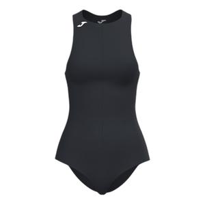 902092-100-maillot-de-bain-1-piece-femme-joma-record-ii-negro