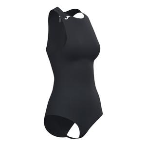 product/j/o/joma_902092.100_negro_2.jpg