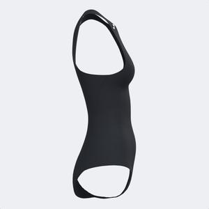 product/j/o/joma_902092.100_negro_3.jpg