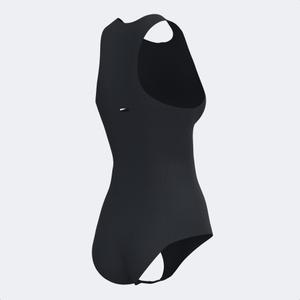 product/j/o/joma_902092.100_negro_4.jpg