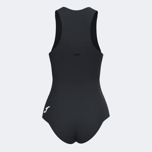 product/j/o/joma_902092.100_negro_5.jpg