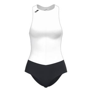902092-201-maillot-de-bain-1-piece-femme-joma-record-ii-blanco-negro