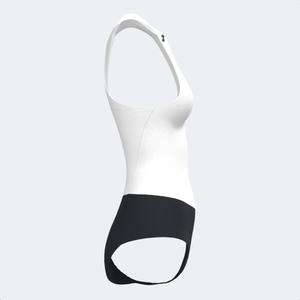 product/j/o/joma_902092.201_blanco-negro_3.jpg