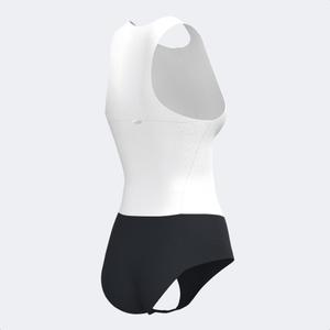 product/j/o/joma_902092.201_blanco-negro_4.jpg