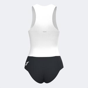 product/j/o/joma_902092.201_blanco-negro_5.jpg