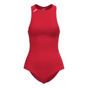902092-600-maillot-de-bain-1-piece-femme-joma-record-ii-rojo