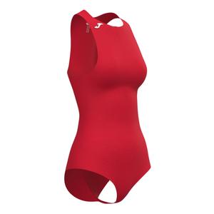 product/j/o/joma_902092.600_rojo_2.jpg