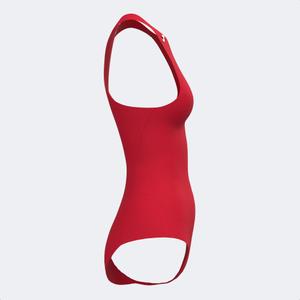 product/j/o/joma_902092.600_rojo_3.jpg