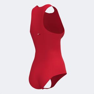 product/j/o/joma_902092.600_rojo_4.jpg