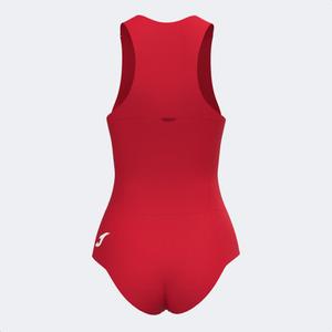 product/j/o/joma_902092.600_rojo_5.jpg