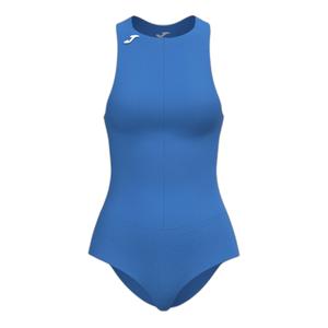 902092-700-maillot-de-bain-1-piece-femme-joma-record-ii-royal