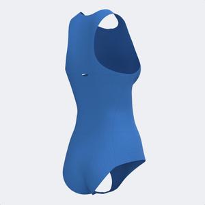 product/j/o/joma_902092.700_royal_4.jpg