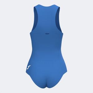 product/j/o/joma_902092.700_royal_5.jpg