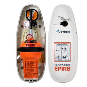jo-103170-balise-de-detresse-automatique-jotron-epirb-tron-60ais-blanc-700-g