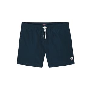ss23mswi10-104-short-de-bain-jott-biarritz-navy