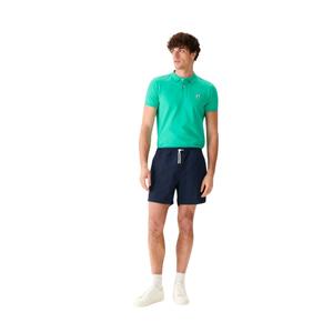 product/j/o/jott_ss23mswi10-104_navy_7.jpg