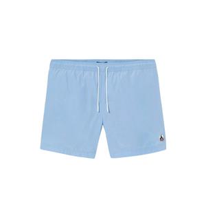 ss23mswi10-10b-short-de-bain-jott-biarritz-heaven-blue