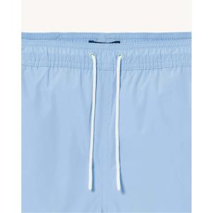product/j/o/jott_ss23mswi10-10b_heaven-blue_2.jpg