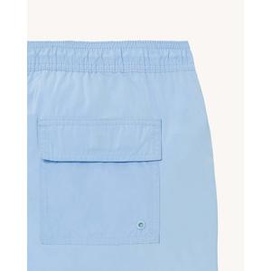 product/j/o/jott_ss23mswi10-10b_heaven-blue_3.jpg