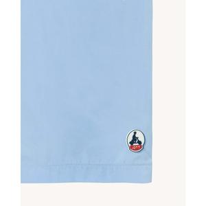 product/j/o/jott_ss23mswi10-10b_heaven-blue_4.jpg