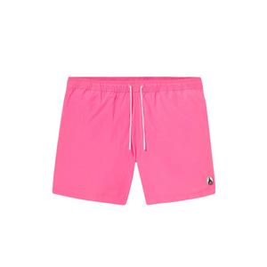 ss23mswi53-41a-short-de-bain-de-bain-jott-biarritz-fluo-pink